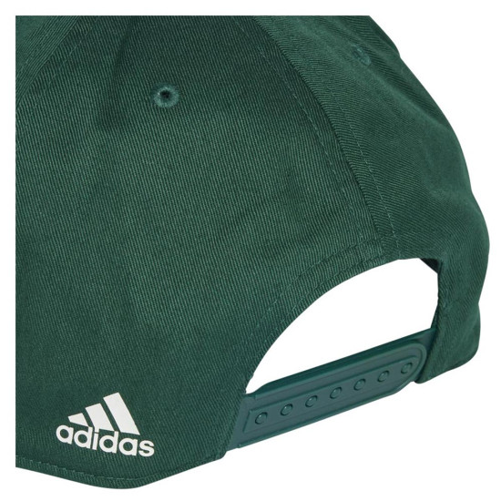 Adidas Καπέλο Daily Cap Adidas Καπέλο Daily Cap